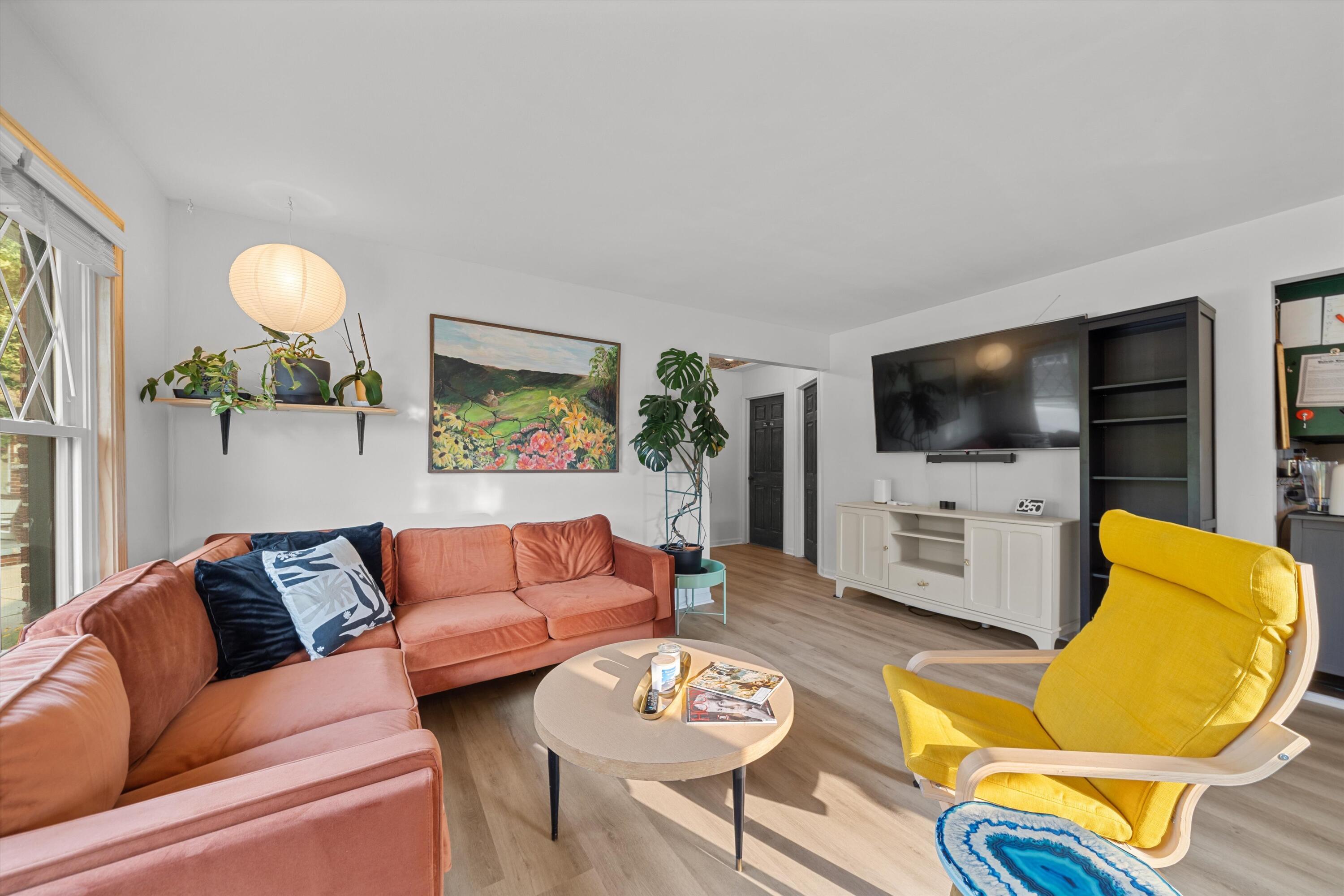 29941 Leona Court