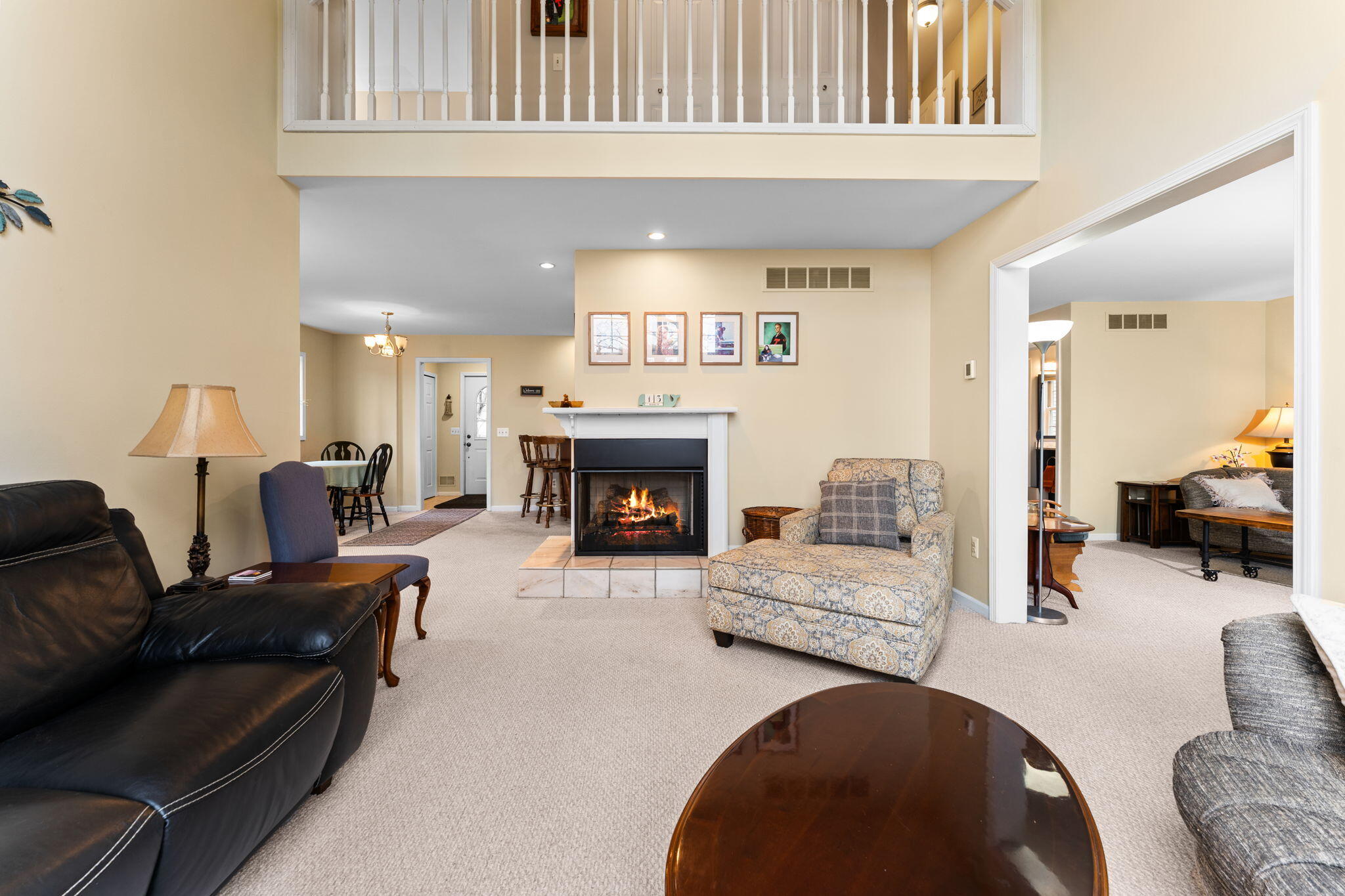 6511 Forest Beach Drive