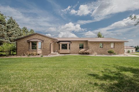 7373 Dell Road Lodi Township Washtenaw MI 48176