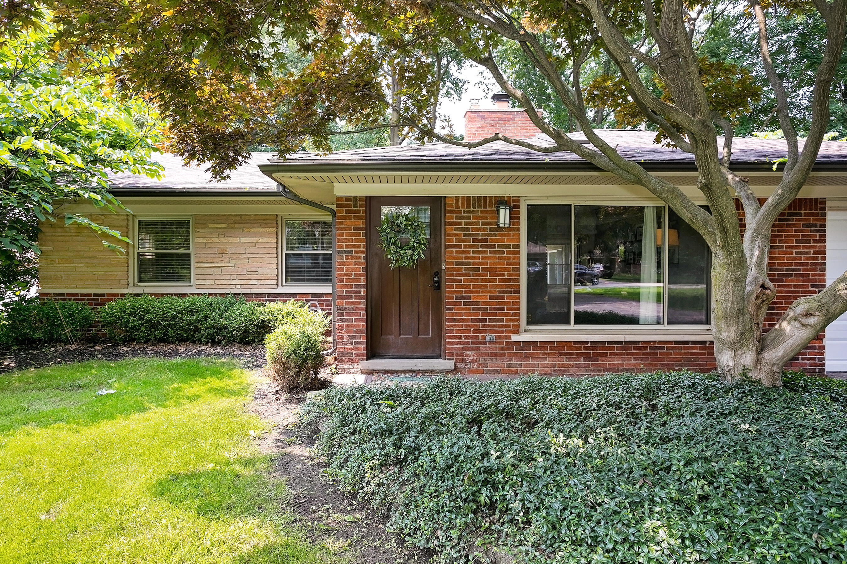 2012 Devonshire Road