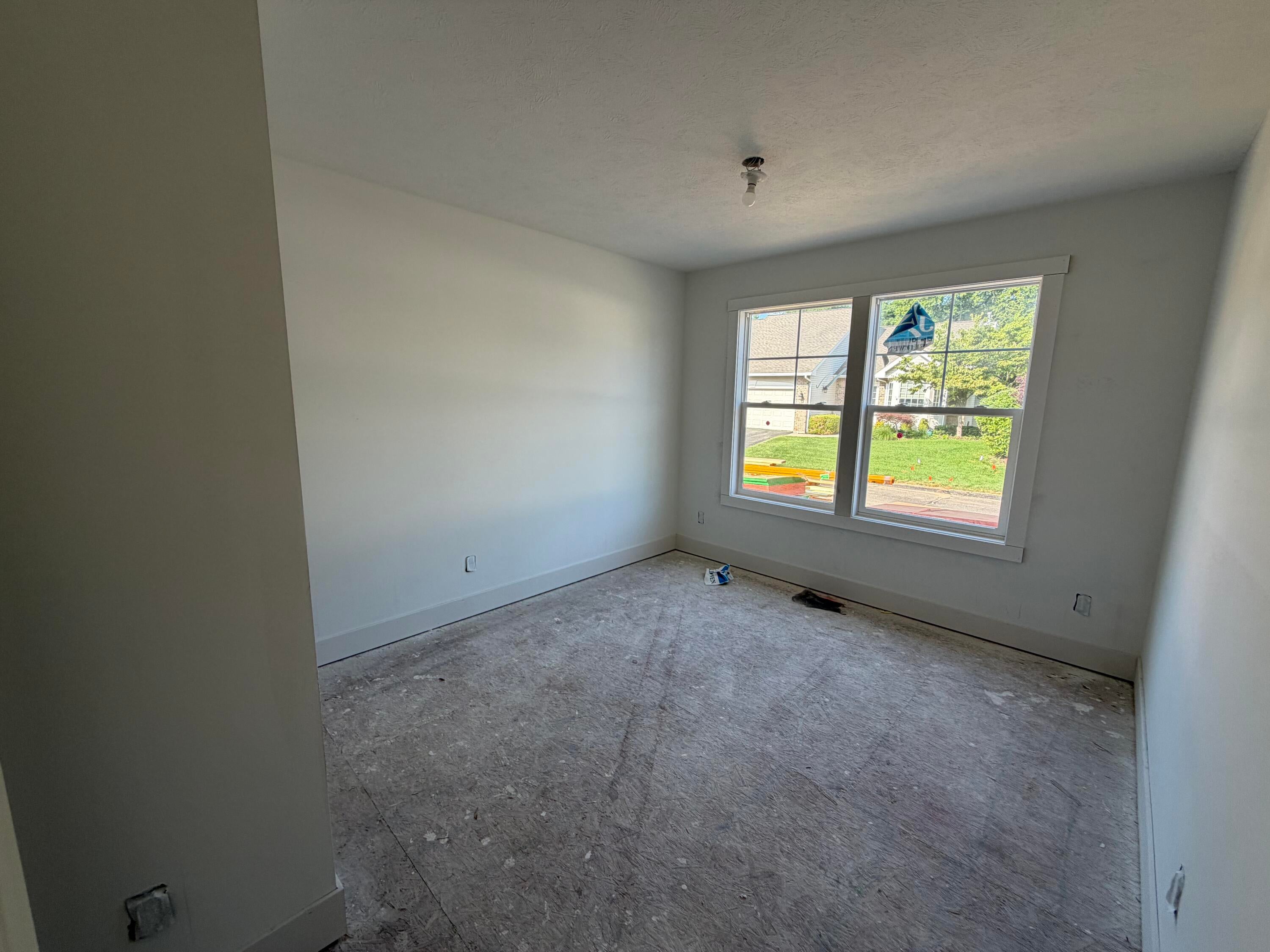 329 Round Hill Road