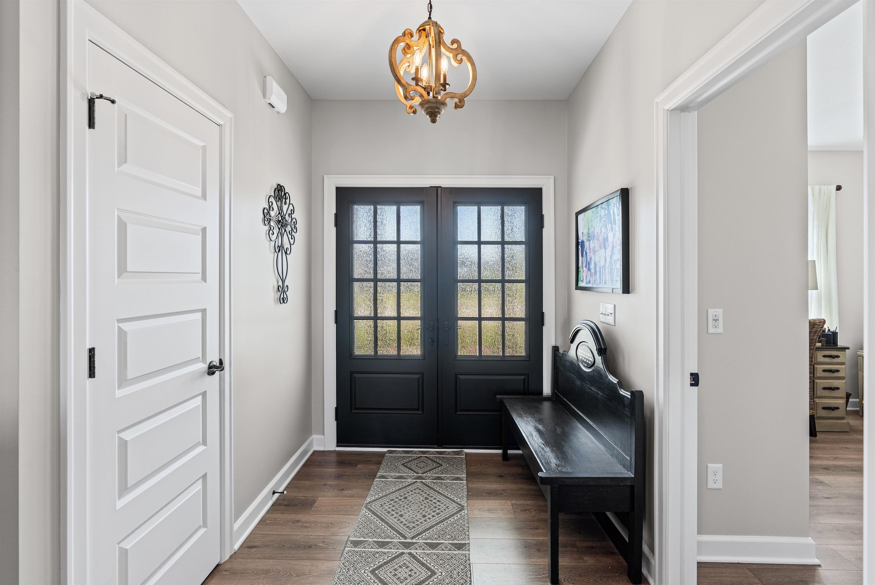 184 Queens Creek Drive