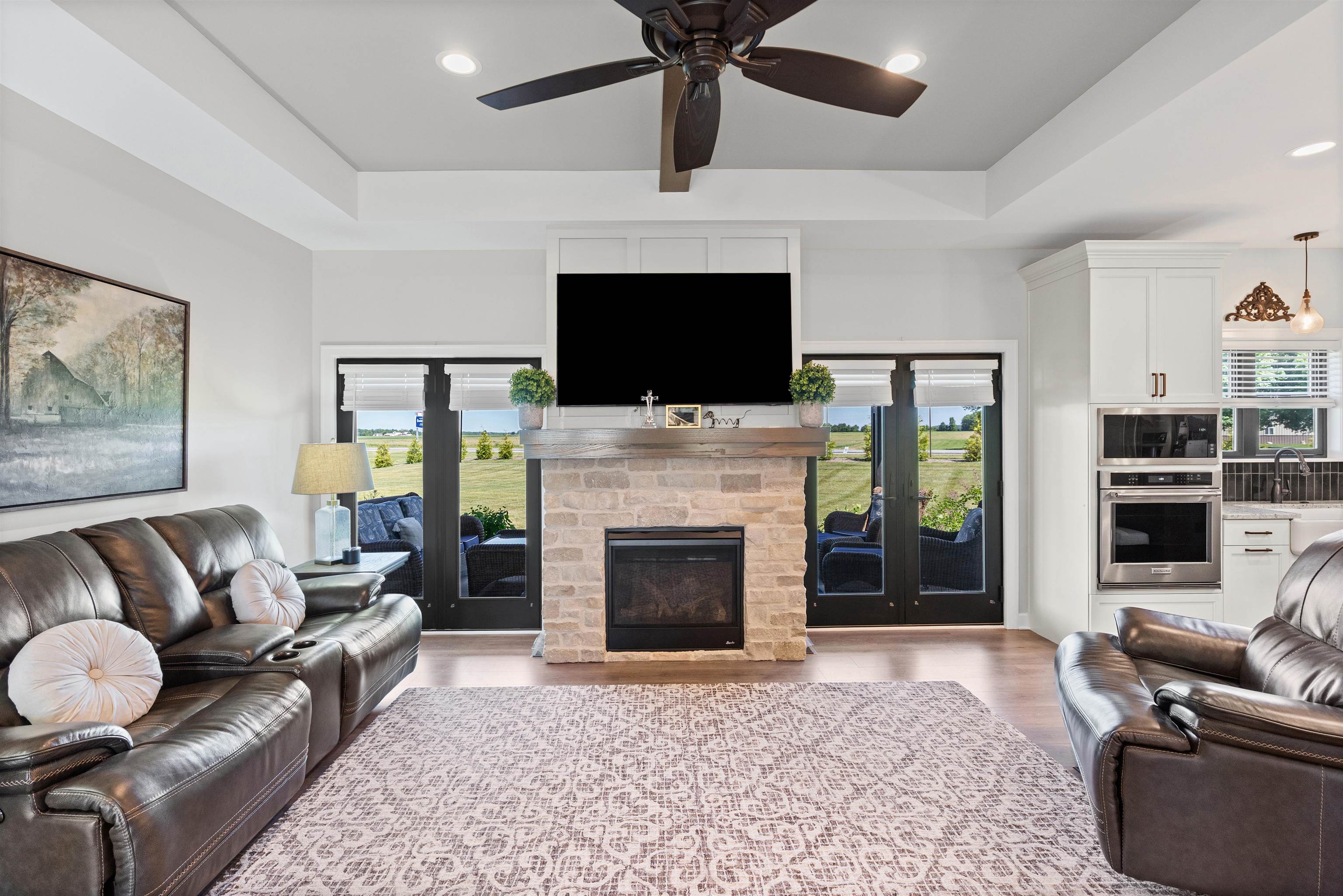 184 Queens Creek Drive