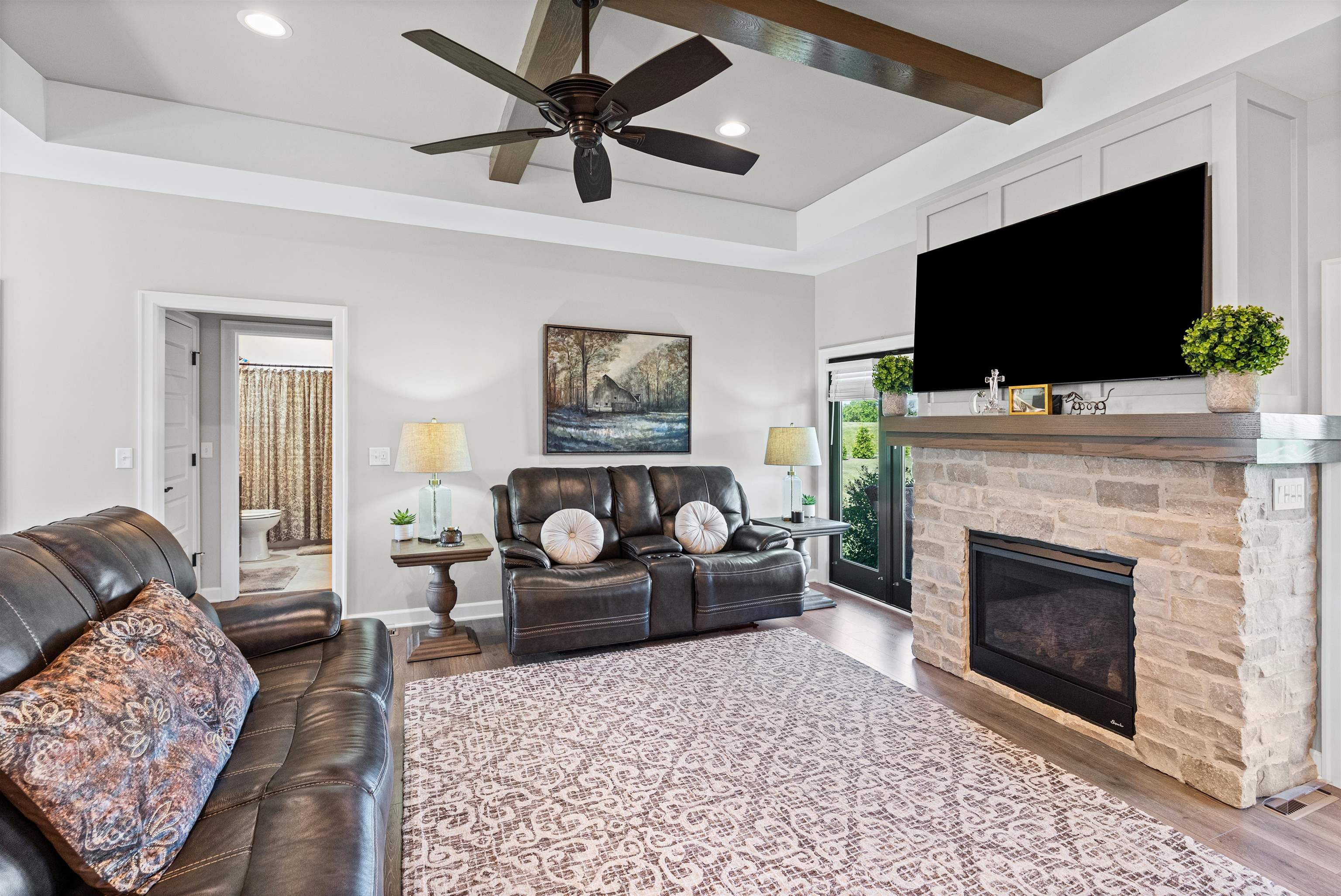 184 Queens Creek Drive
