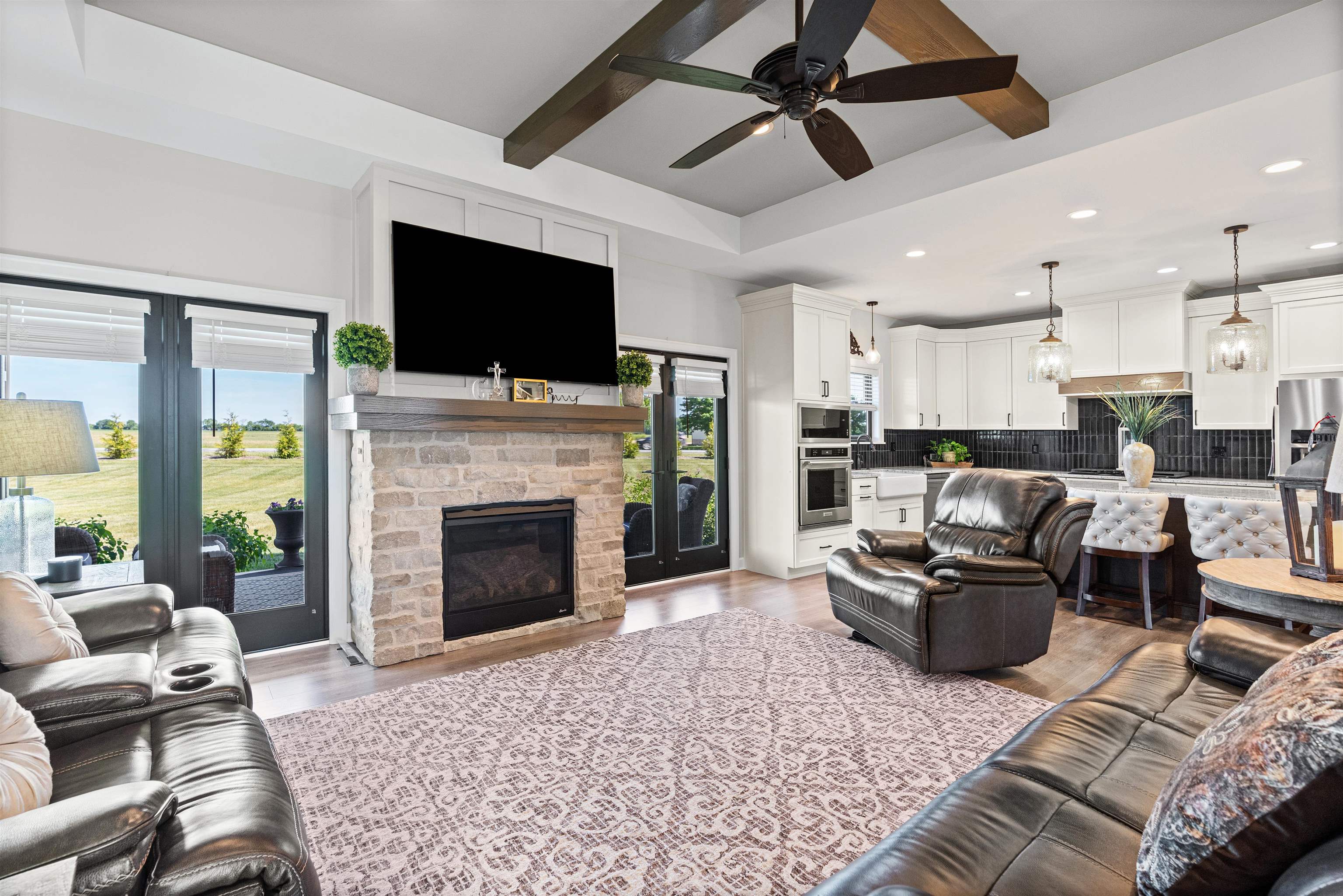 184 Queens Creek Drive