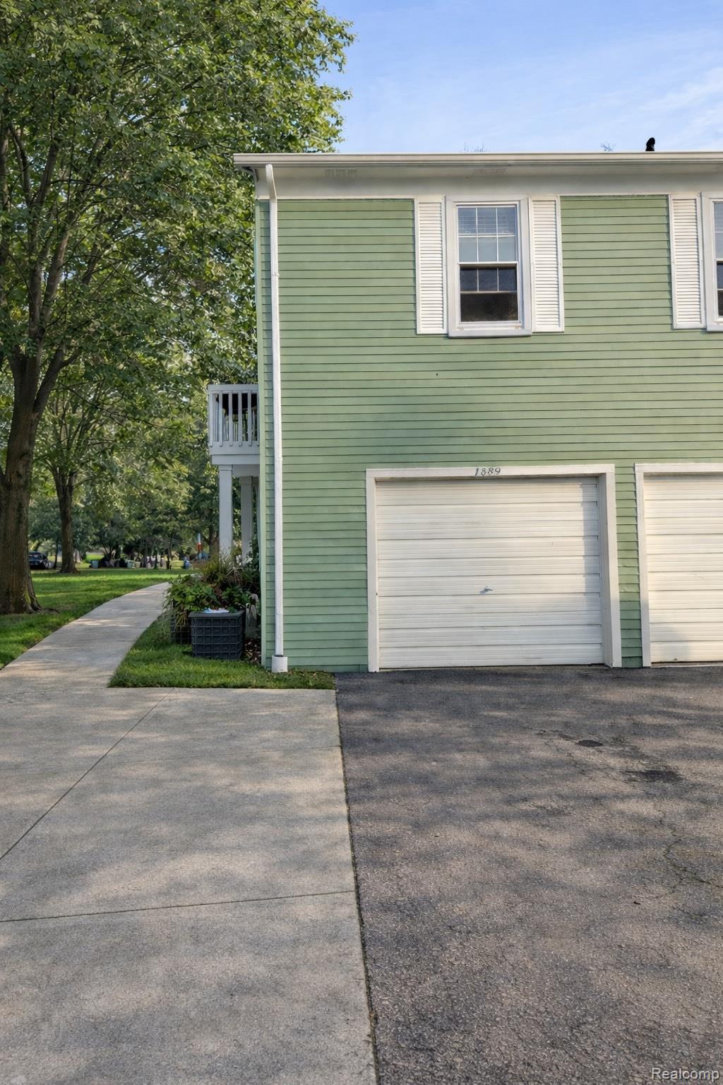 1479 Wingate Boulevard