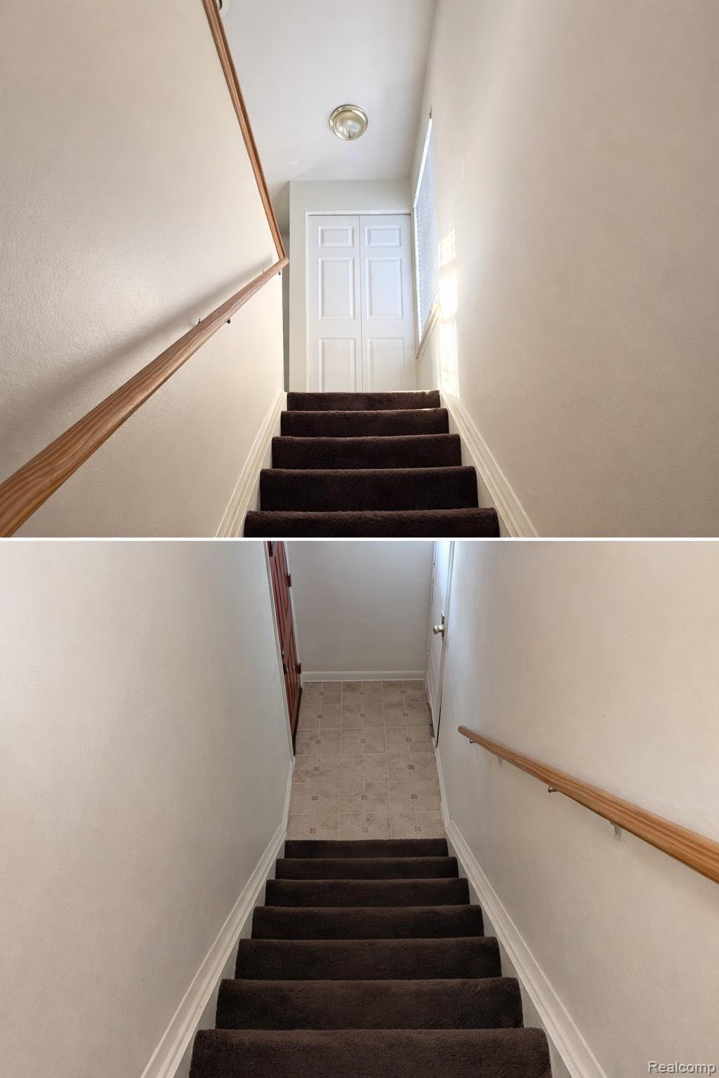 1479 Wingate Boulevard