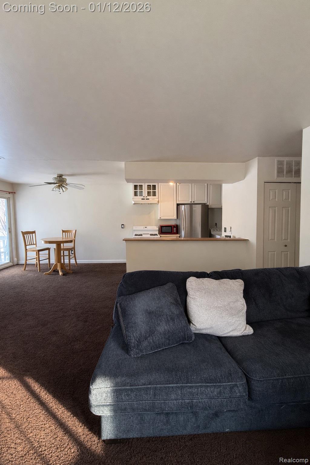 1479 Wingate Boulevard