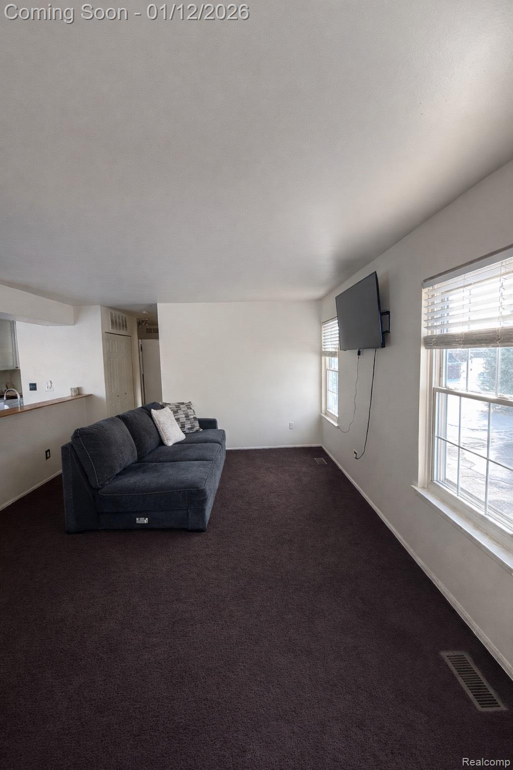 1479 Wingate Boulevard