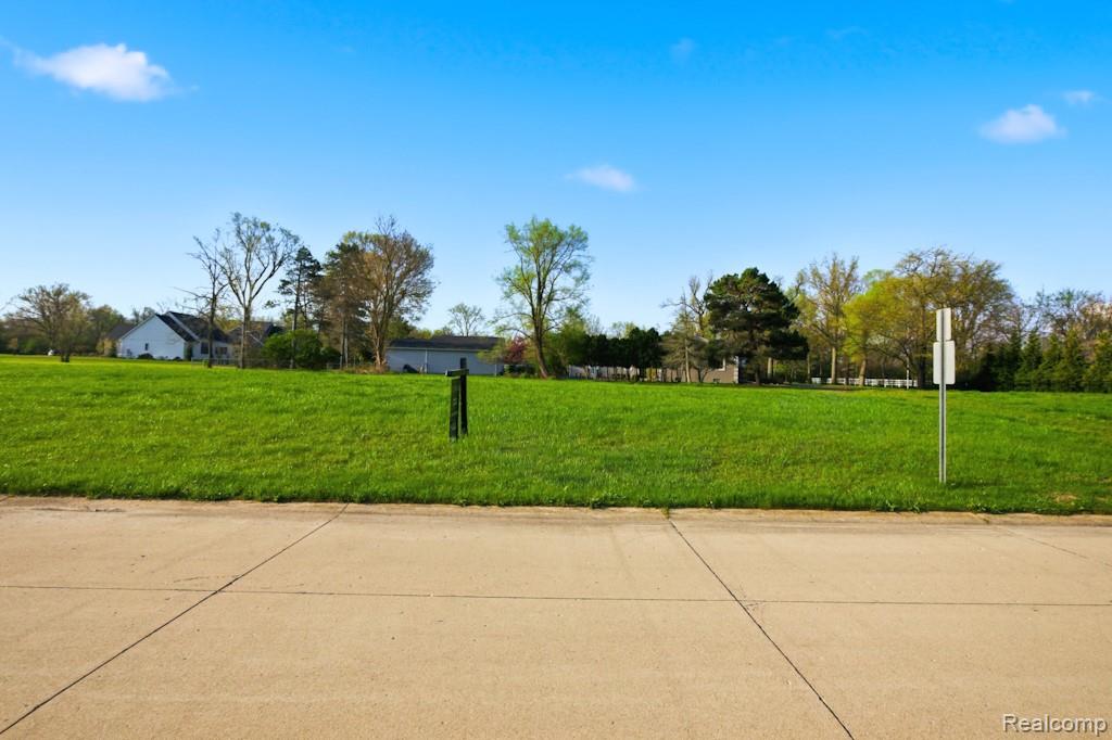 21 Potowatomi Drive