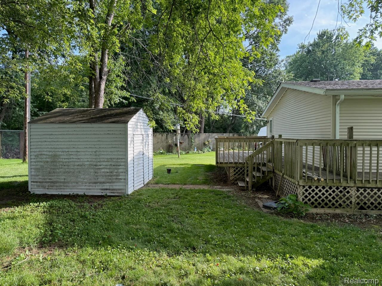 1994 Lovell Court