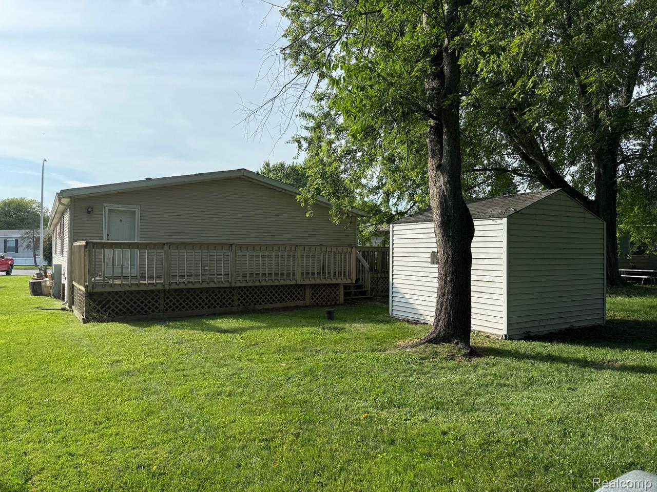 1994 Lovell Court