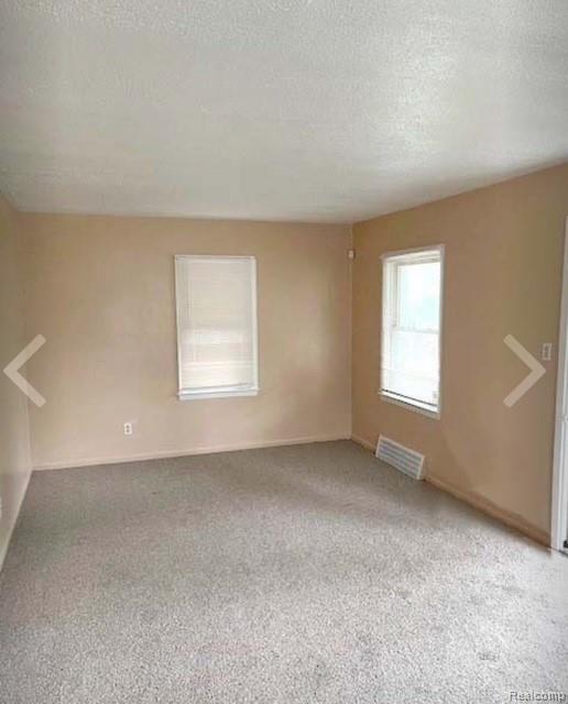 19974 Charest Street