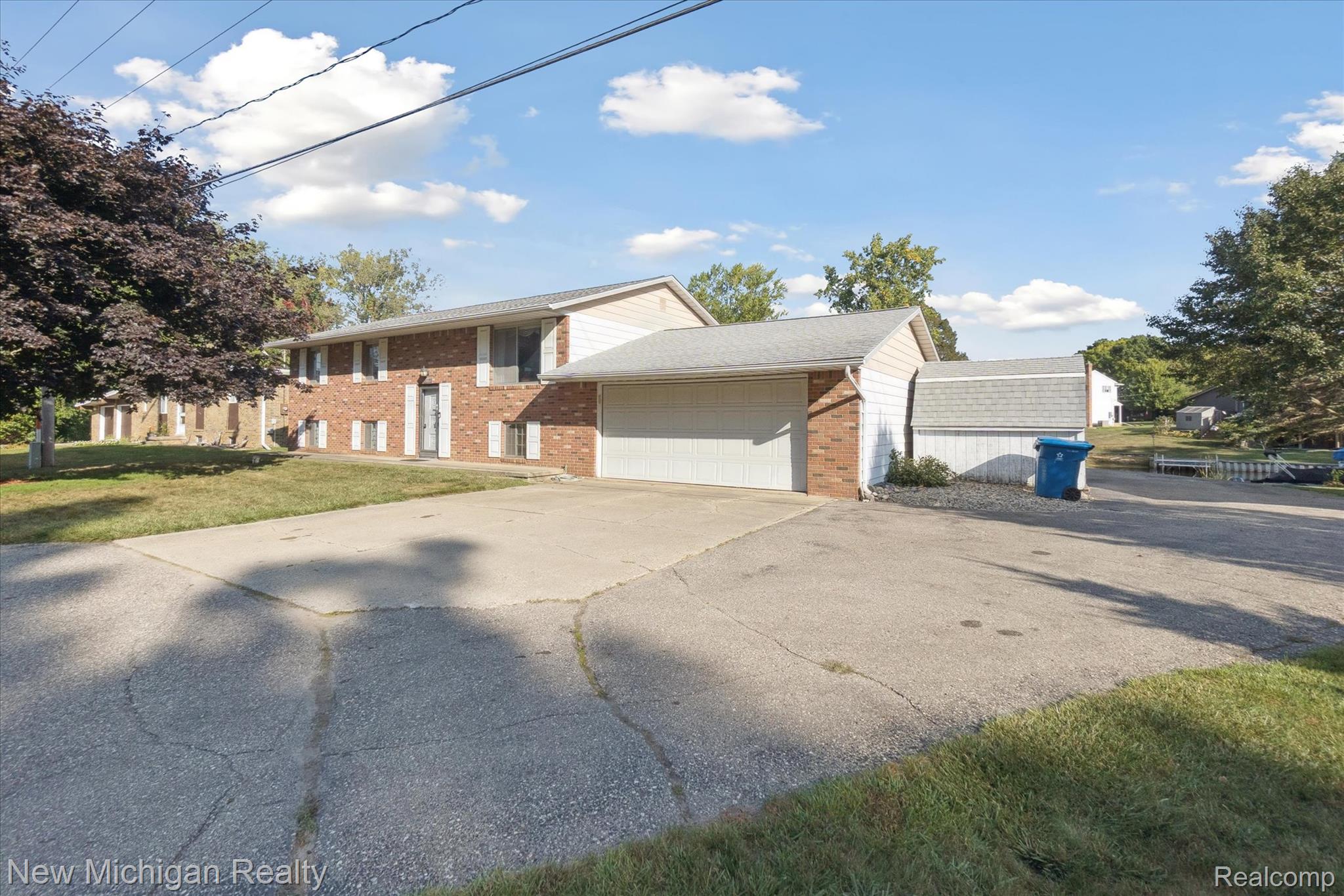 4272 Owen Road
