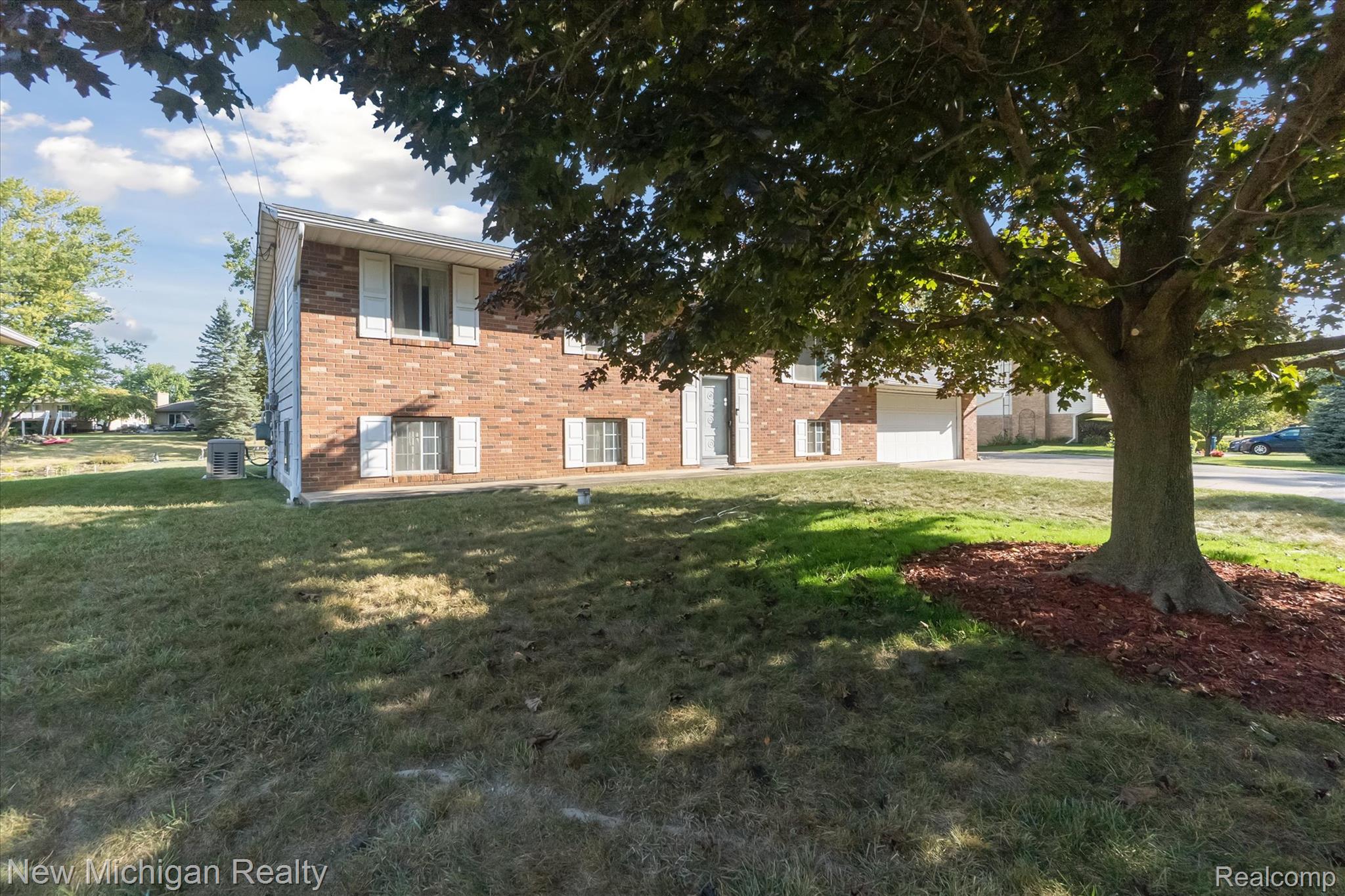 4272 Owen Road