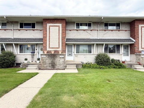 Featured picture for the property 20261048067