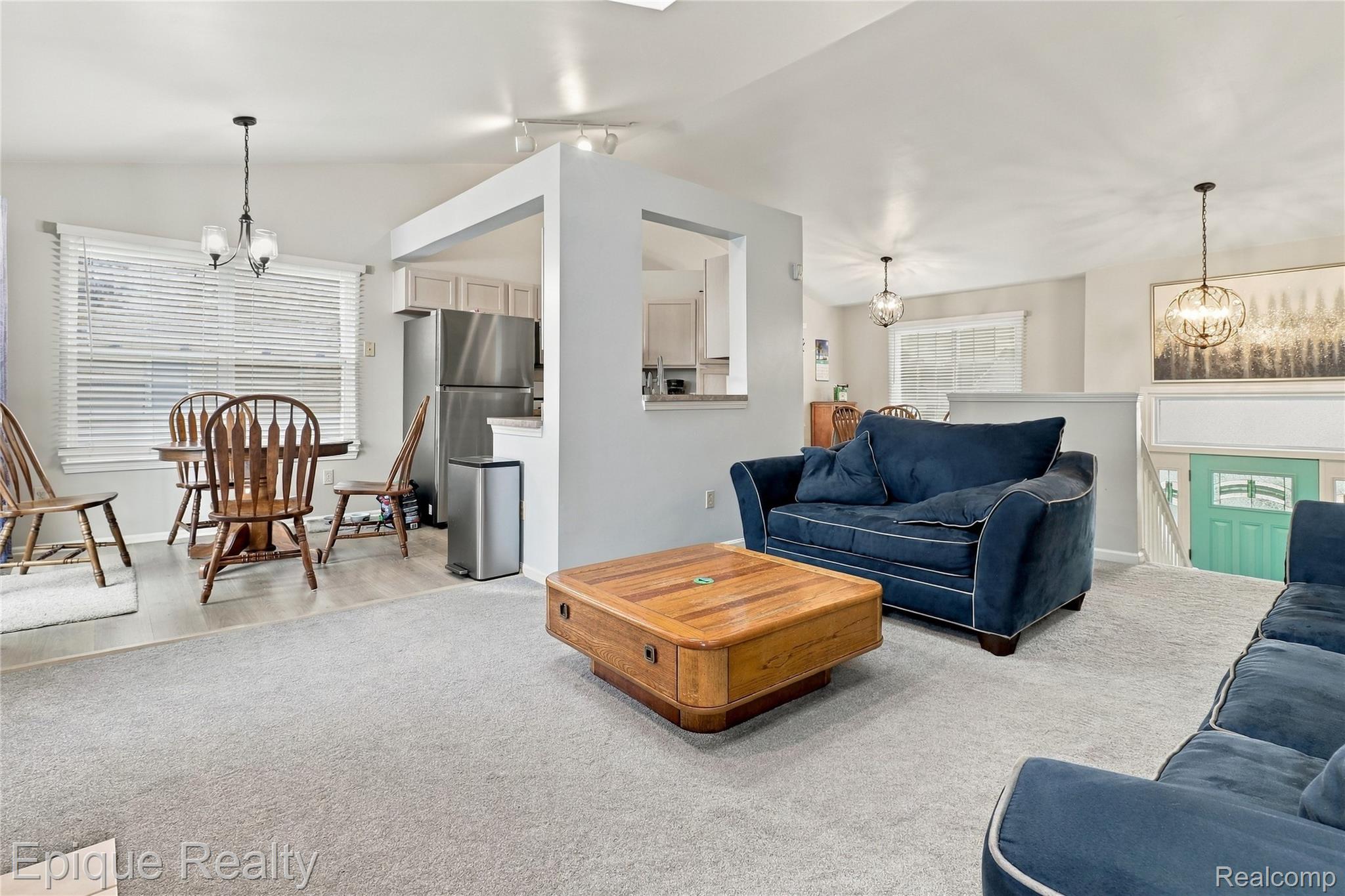 5063 Blue Spruce Drive W