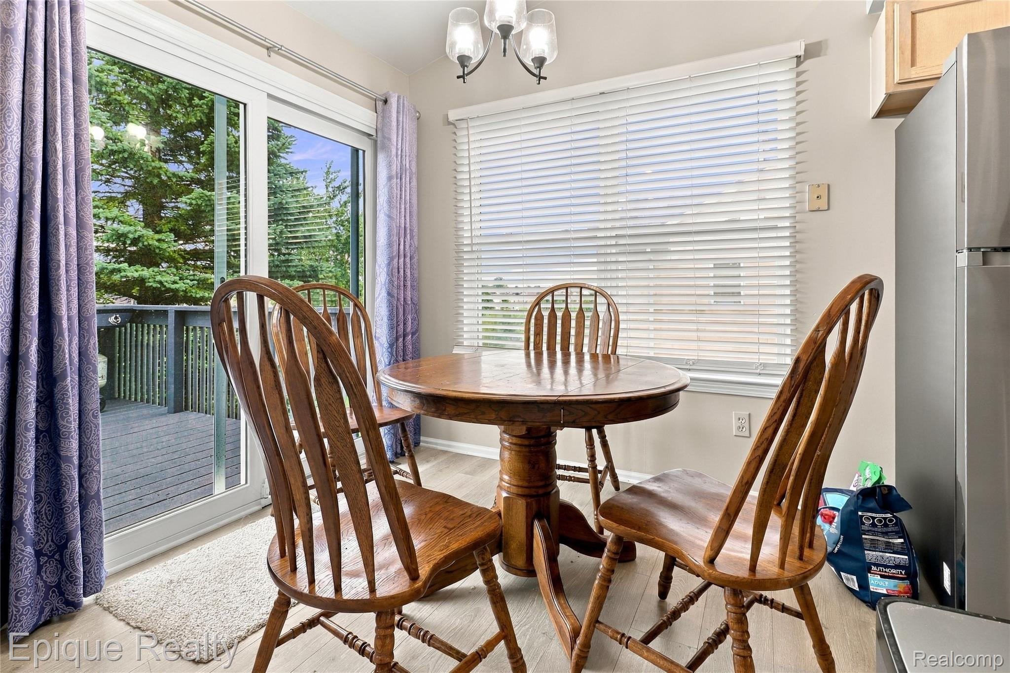 5063 Blue Spruce Drive W