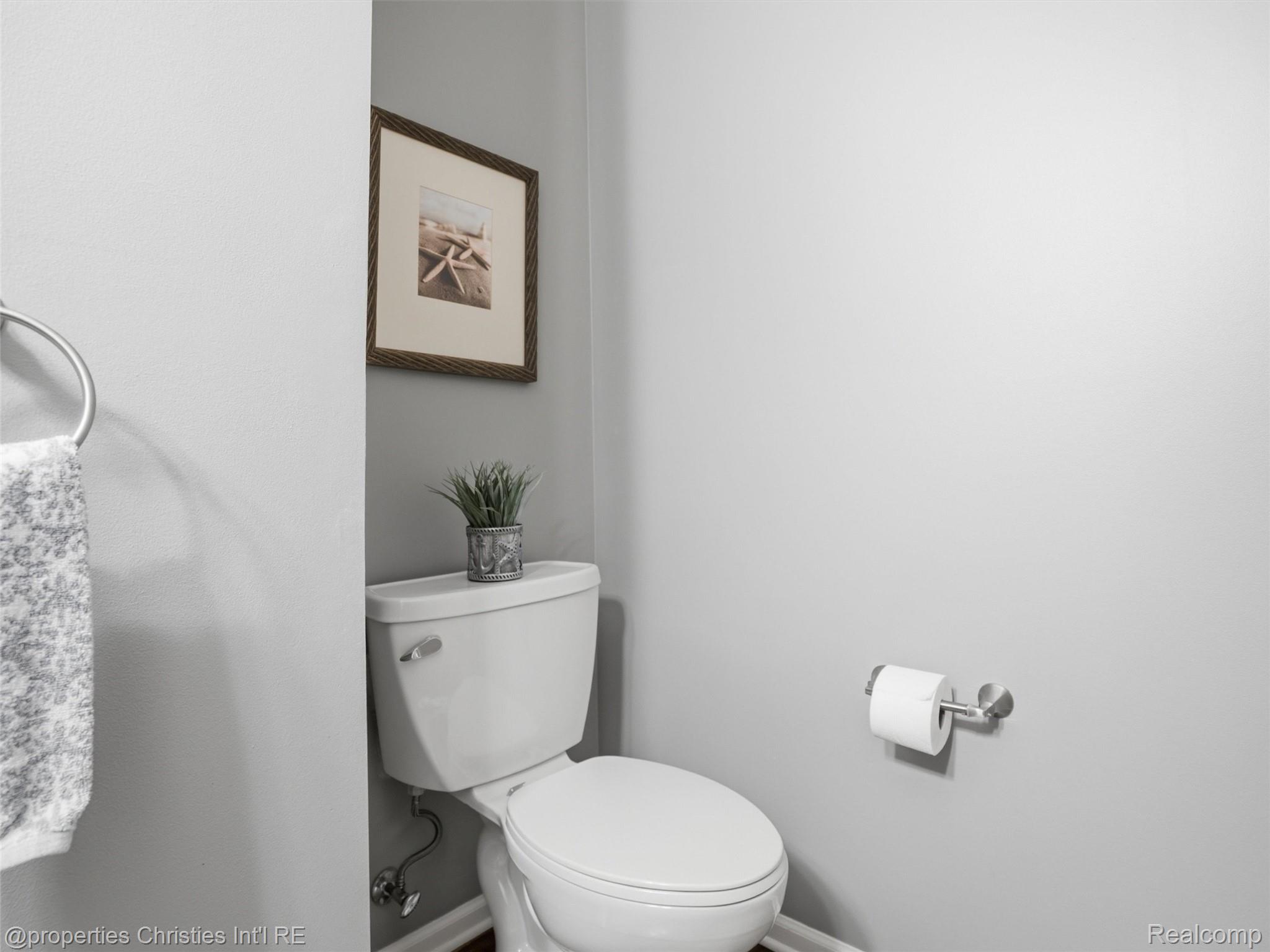 2769 Calloway Court