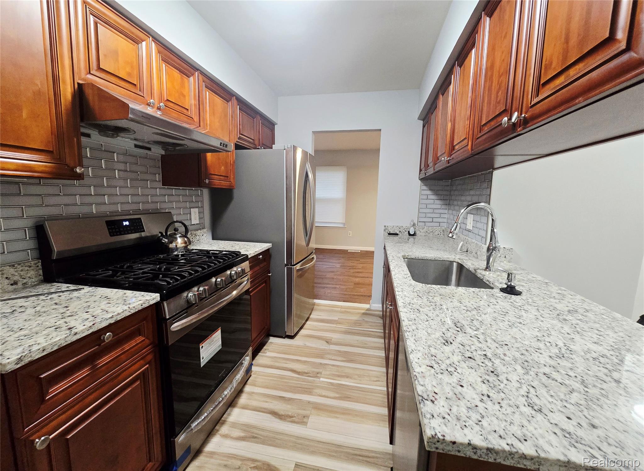 17676 Addison Street