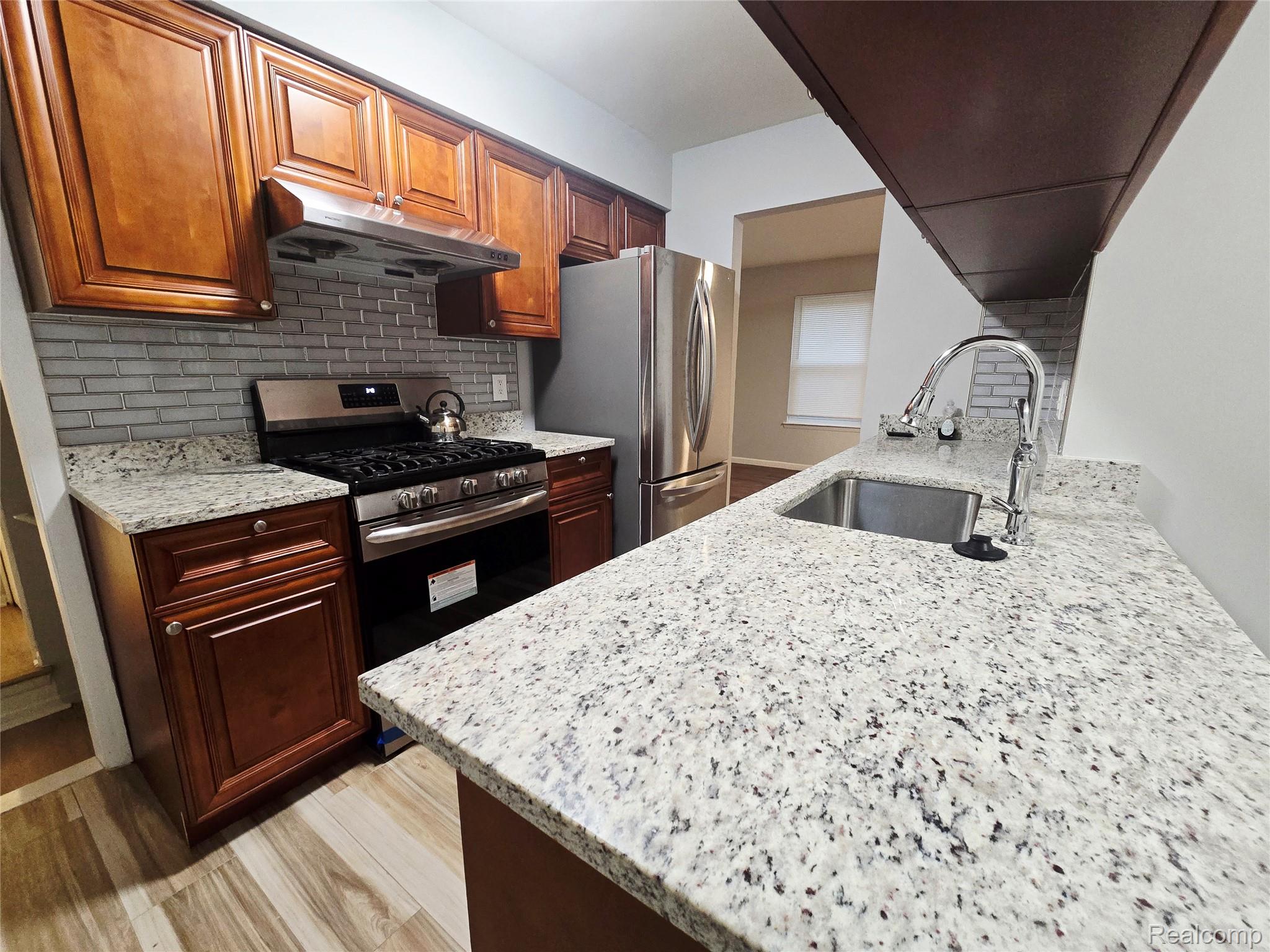 17676 Addison Street