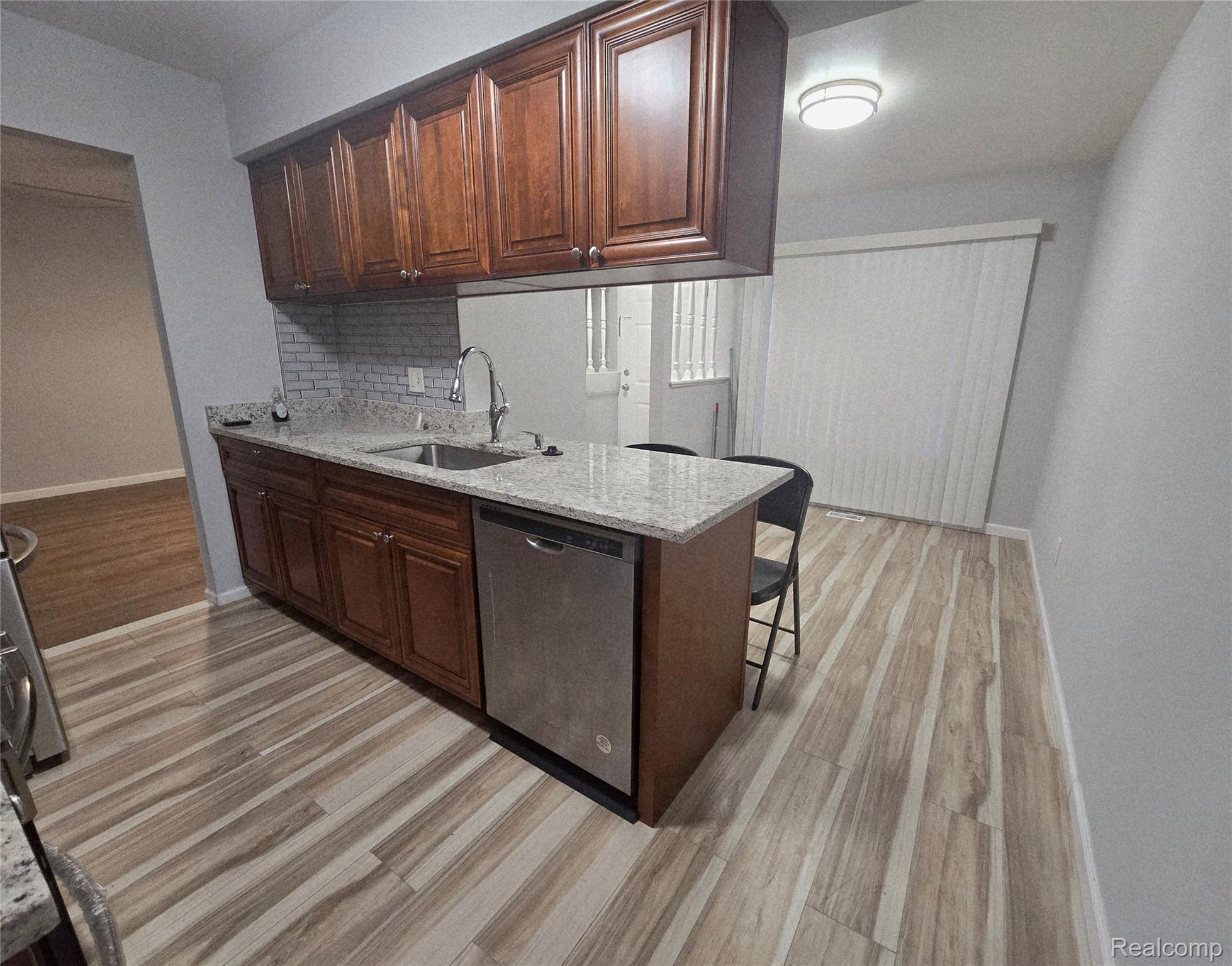 17676 Addison Street