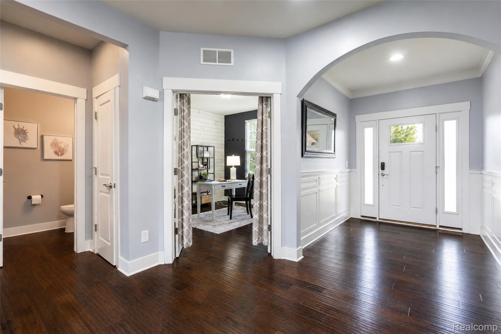 354 Findley Circle