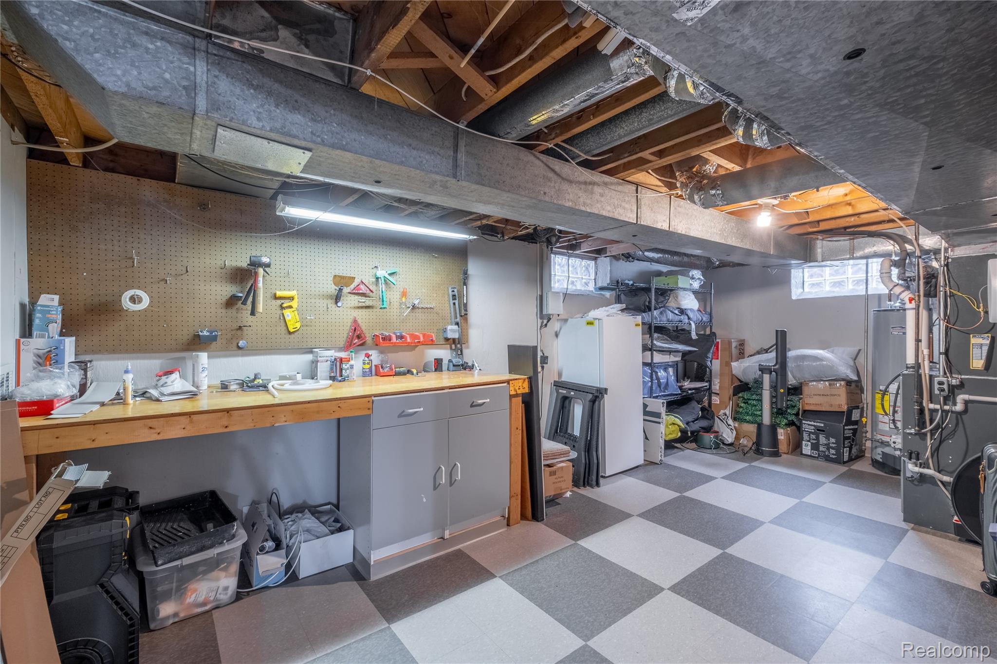 Royal Oak City, Michigan 48073, United States, 3 Bedrooms Bedrooms, ,2 BathroomsBathrooms,Residential,Active,232889