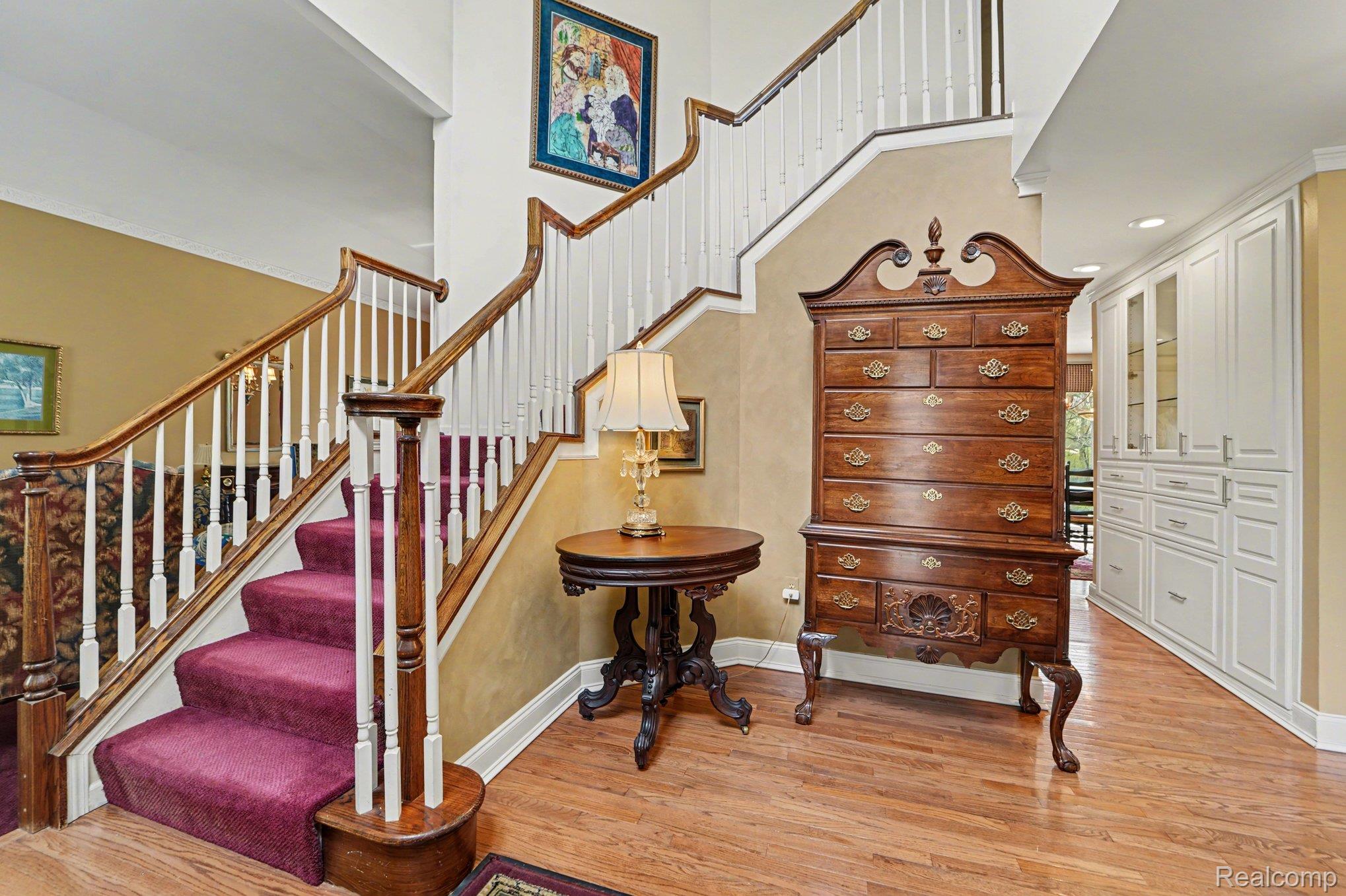 23939 Stony Creek Drive