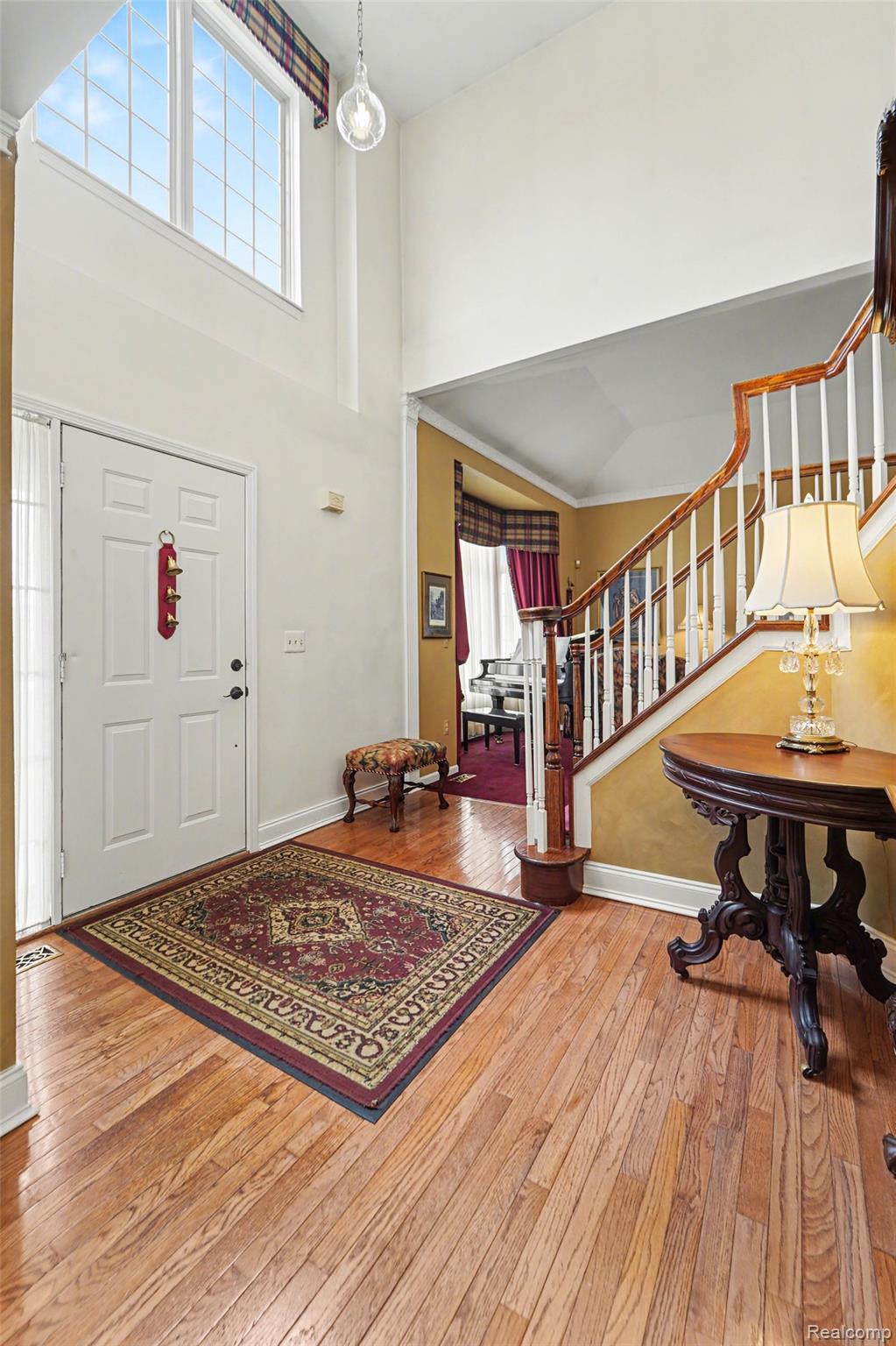 23939 Stony Creek Drive