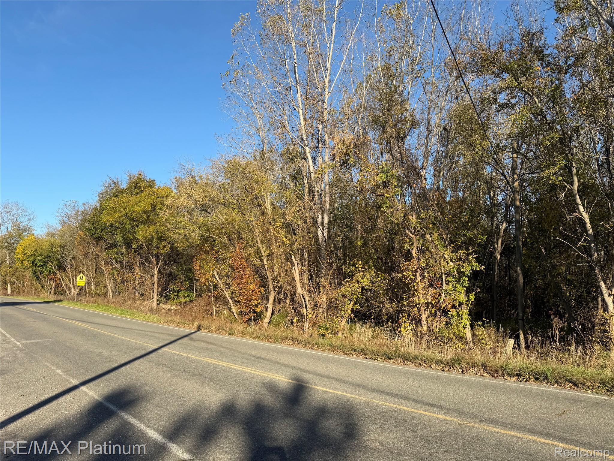 0 Lansing Road