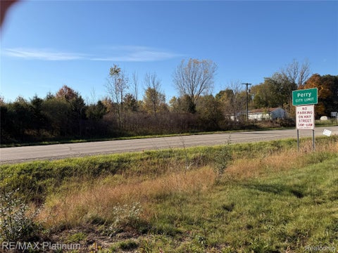 Photo for 0 Lansing Road