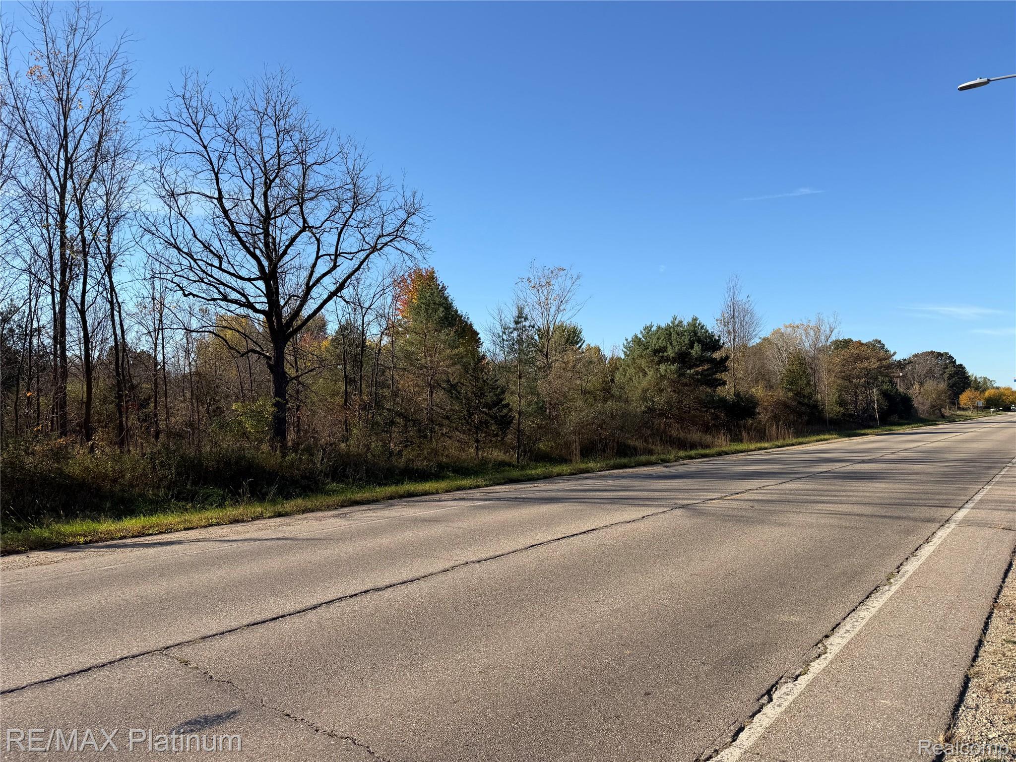 0 Lansing Road