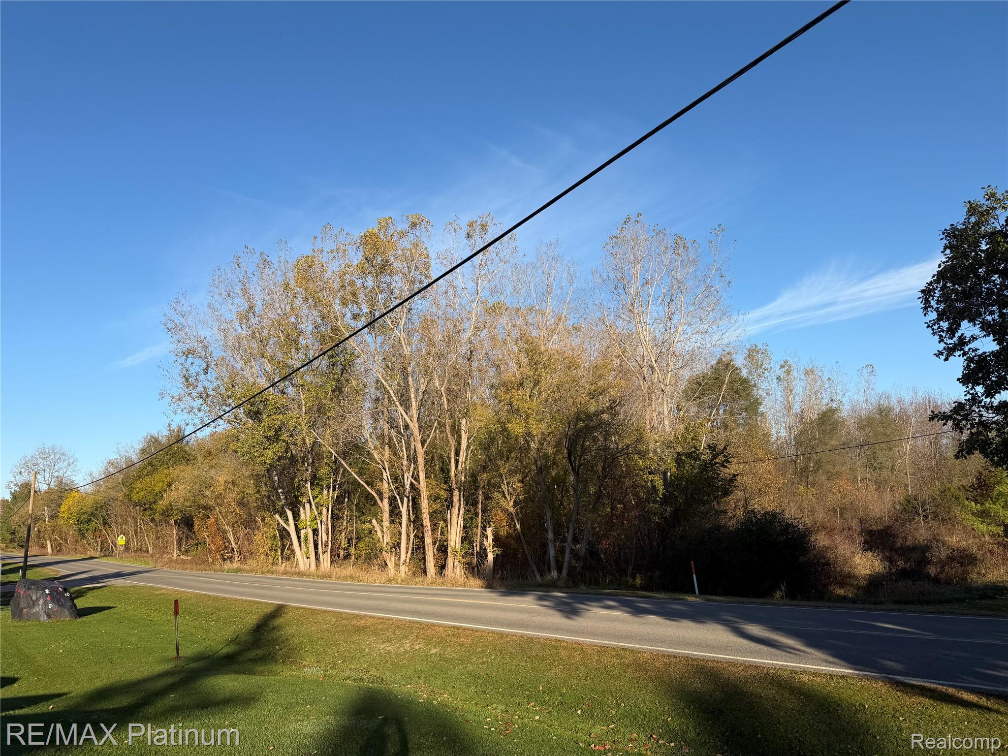 0 Lansing Road