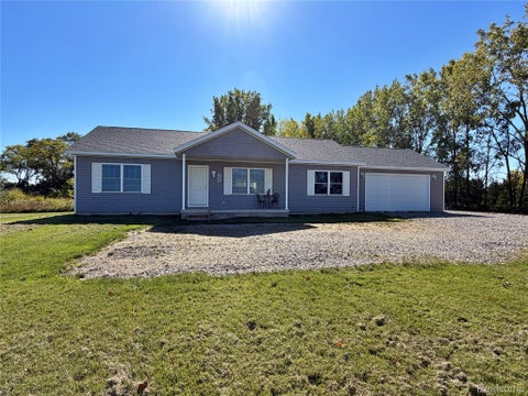 Photo for 5391 Berne Road
