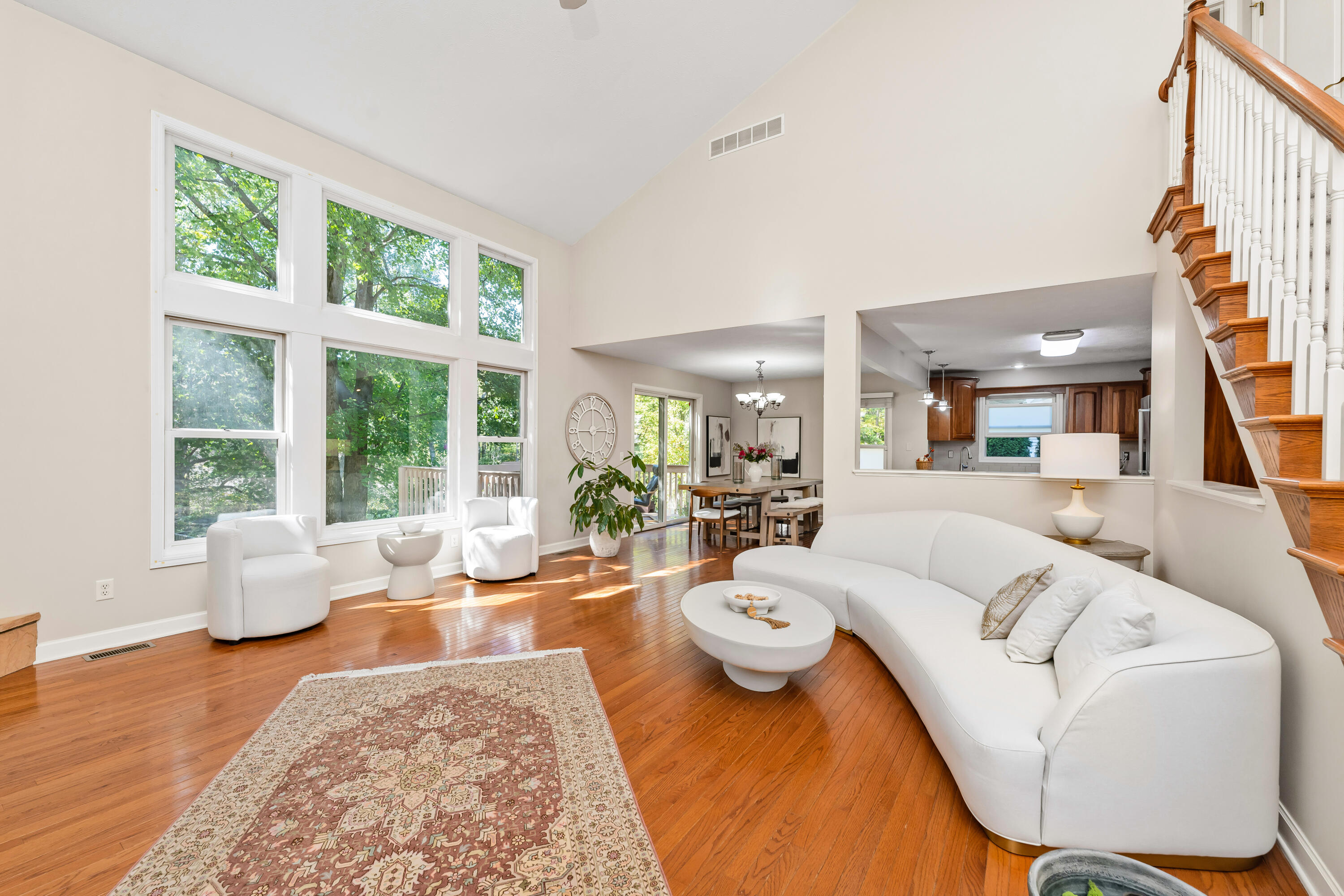 4752 Forest Creek Drive