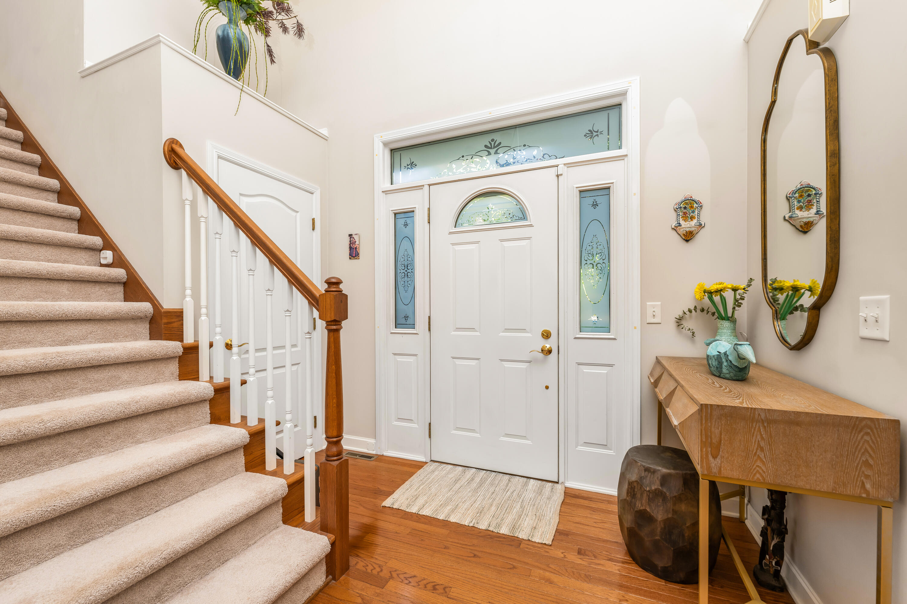 4752 Forest Creek Drive