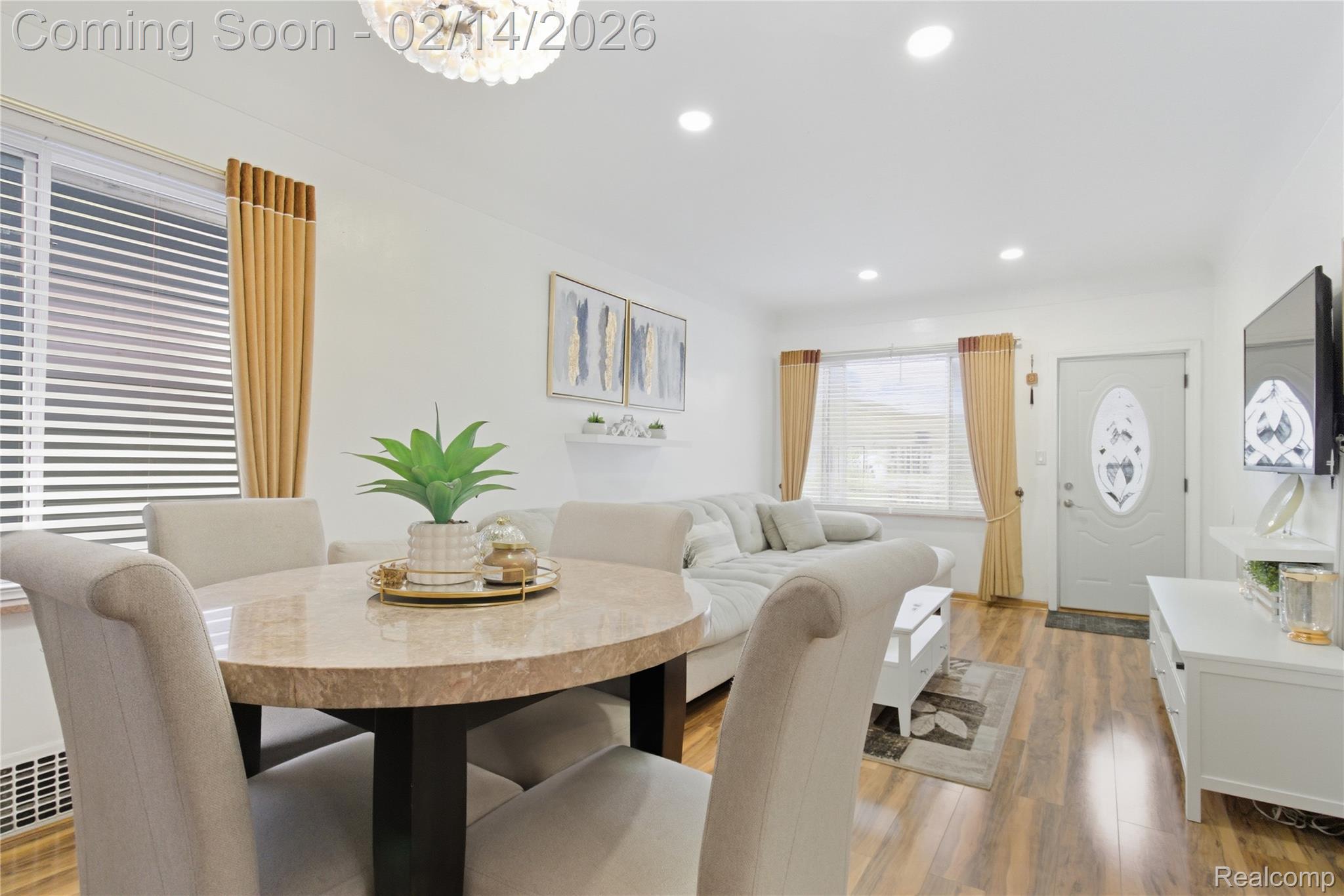 11644 Charest Street