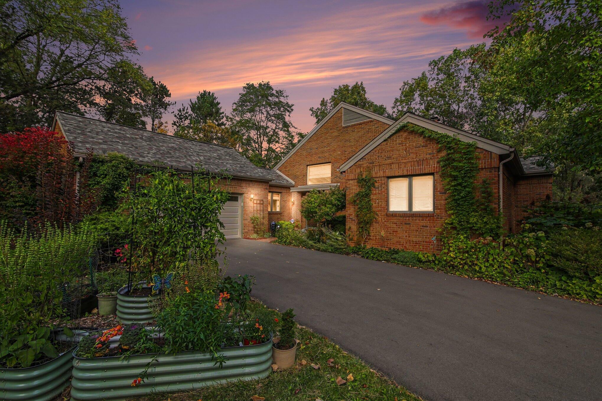3575 Stanton Court