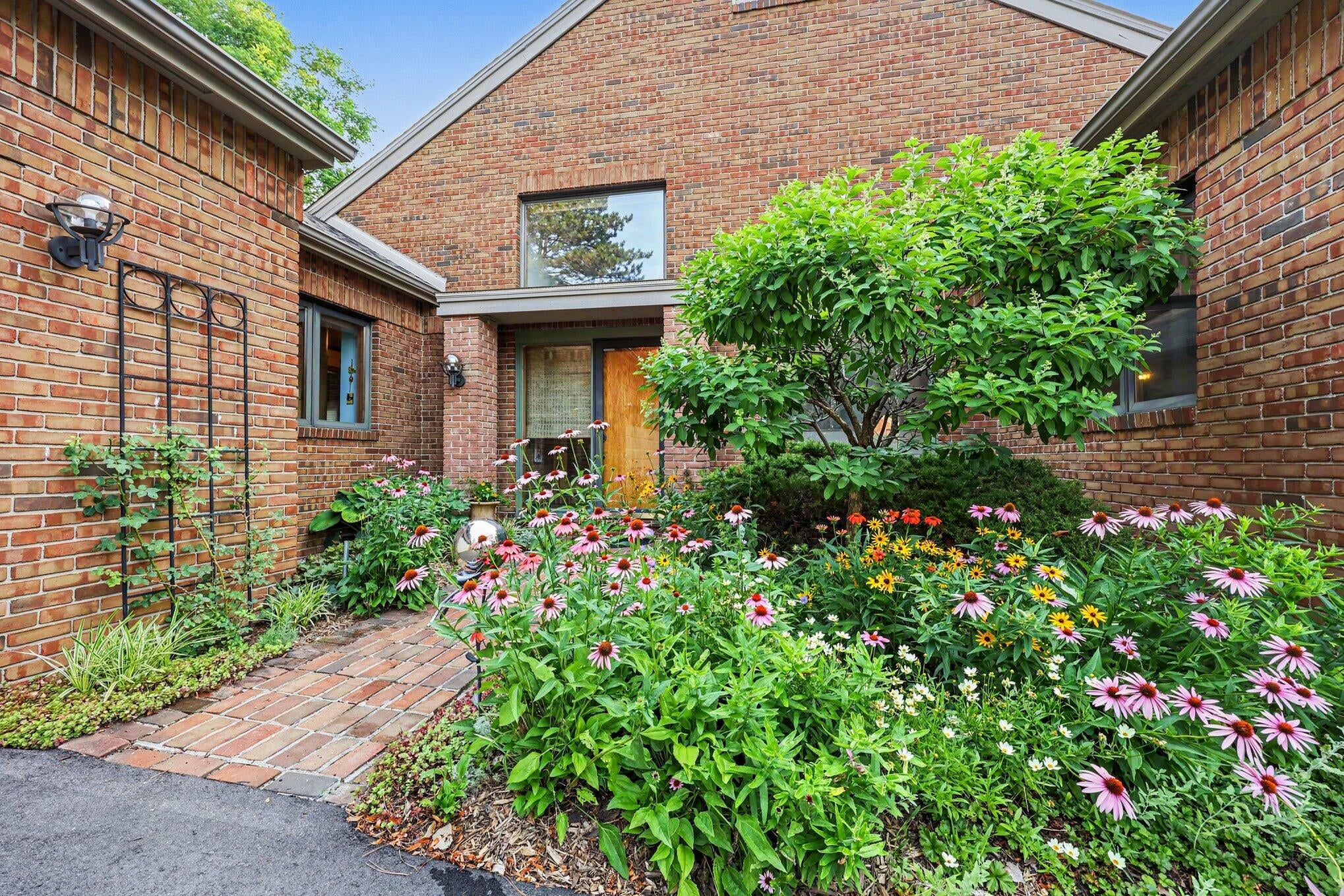 3575 Stanton Court