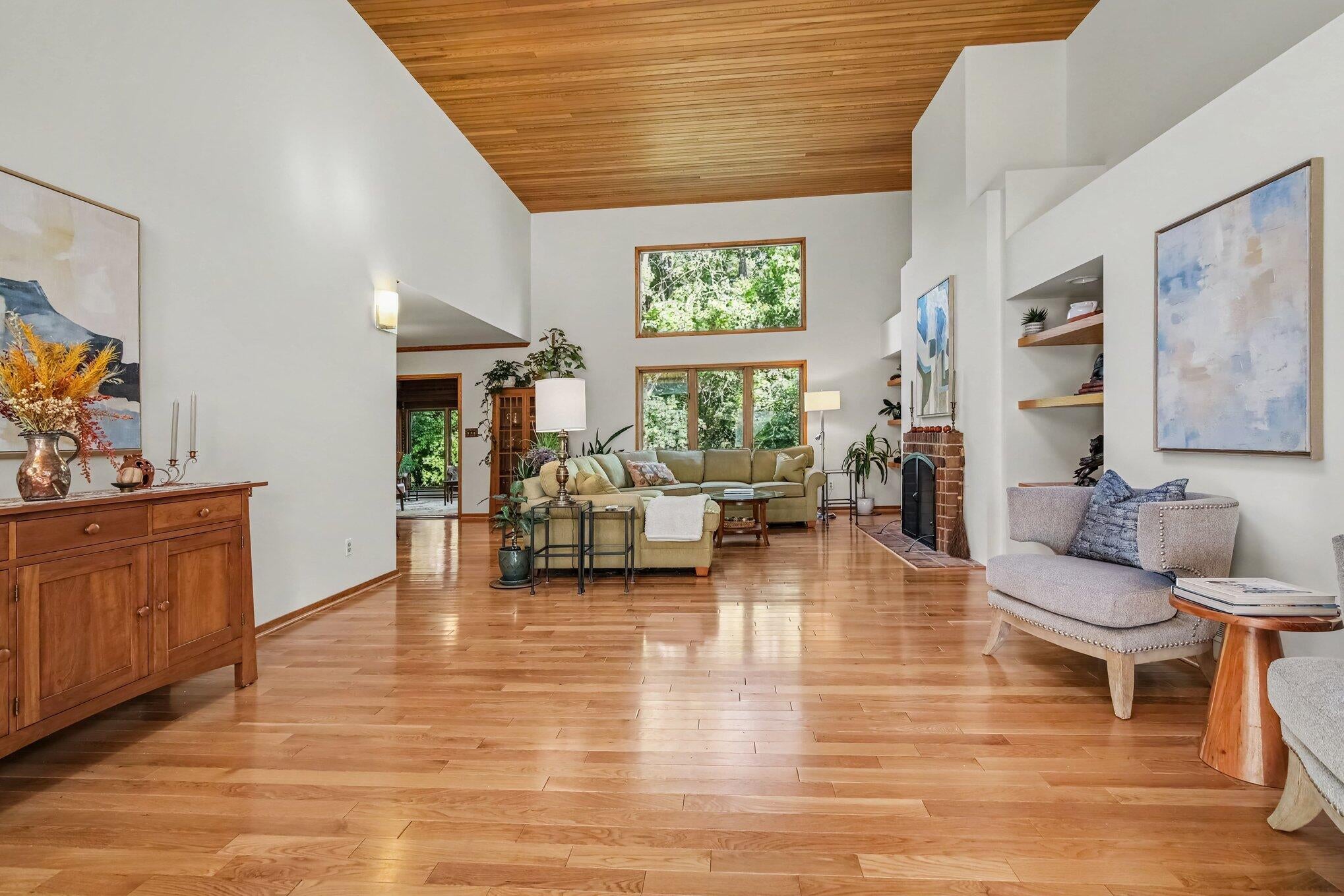 3575 Stanton Court