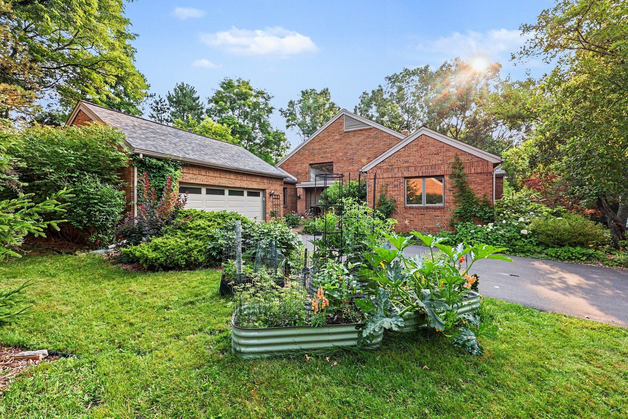 3575 Stanton Court