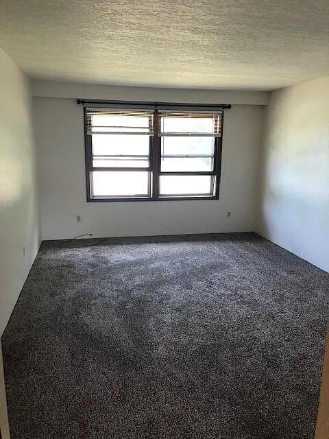 12631 W Michigan Avenue A