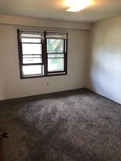 12631 W Michigan Avenue A