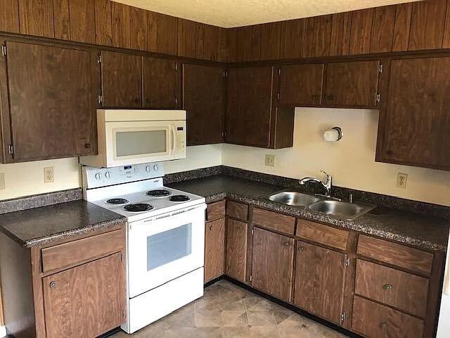 12631 W Michigan Avenue A