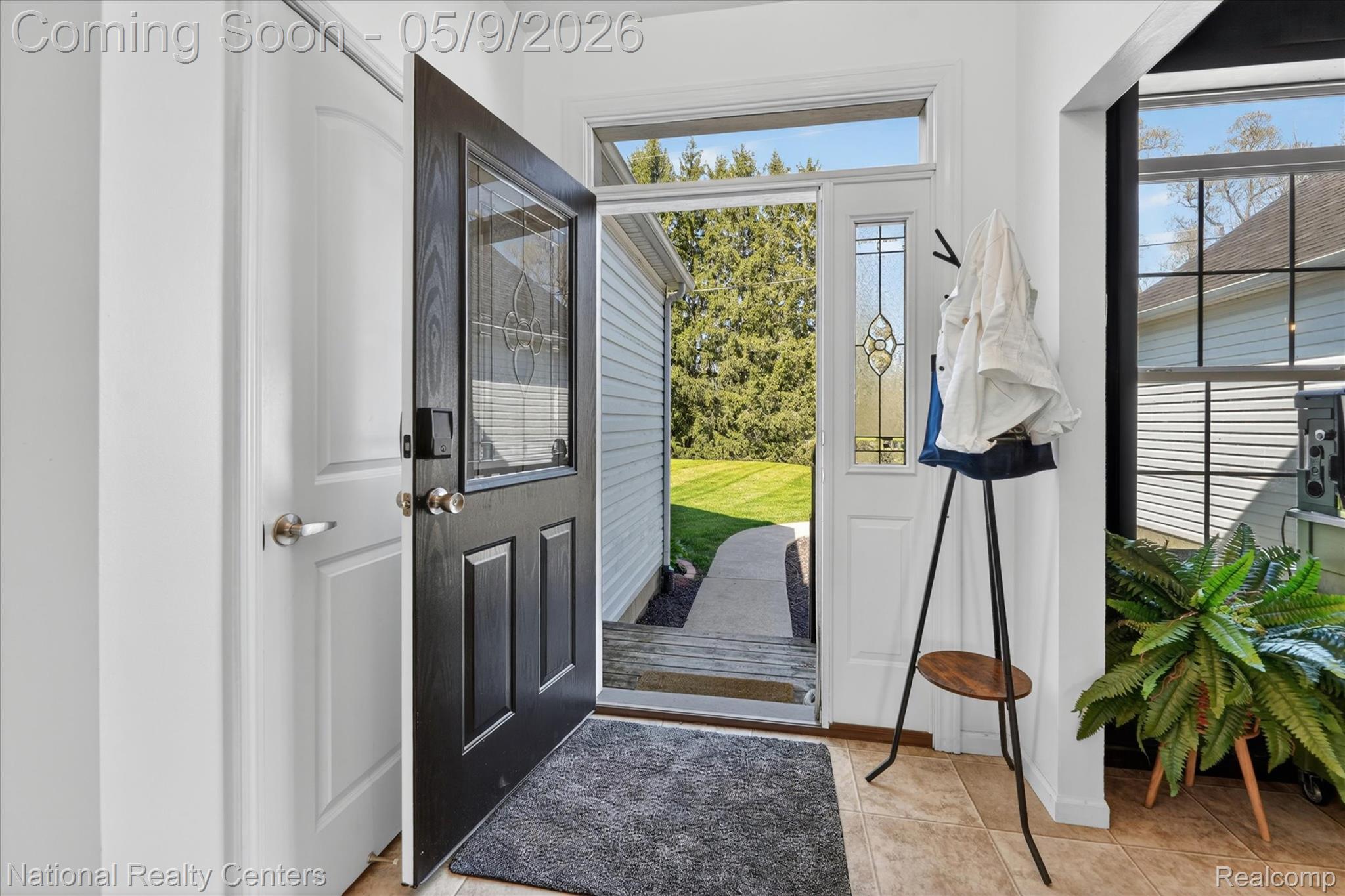 56536 Briar Meadow Road