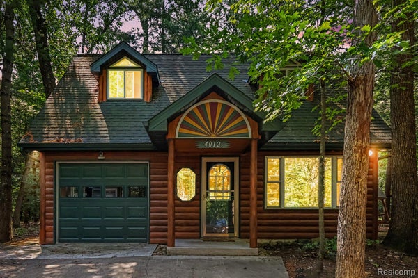 4012 WINTERGREEN DR, ALLEGAN, MI 49010 - Image 78a3c22cdde2e8f634f2cadbfafe3f67/2640170889