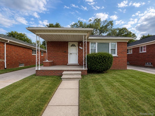 7140 IOWA ST, DETROIT, MI 48212 - Image 78a9c9fcee1d2b51d7068ceaf74b05c8/4187299416