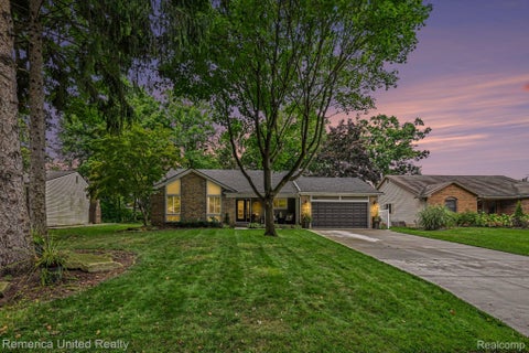 Photo for 21995 Sunflower Road