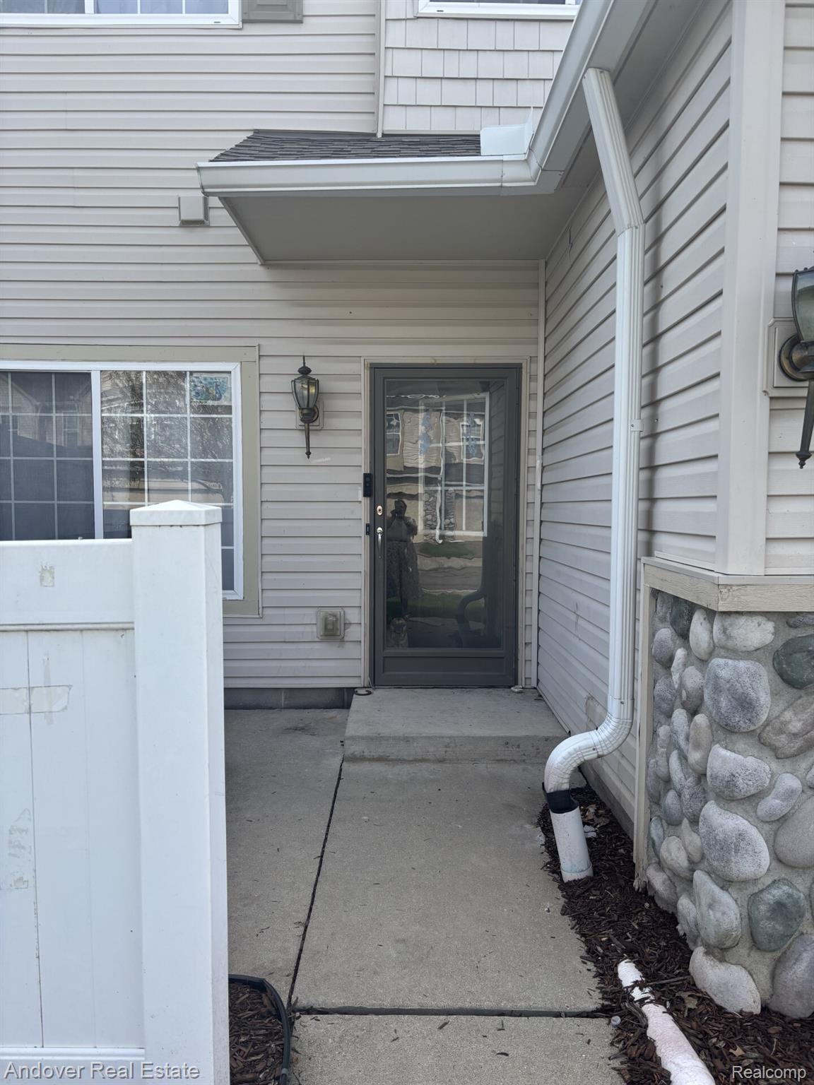 26654 Kirkway Circle